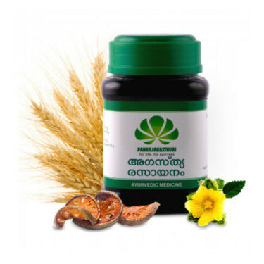 https://cdn.shopify.com/s/files/1/1857/6931/products/B62PioBqRr.jpg?v=1677328199